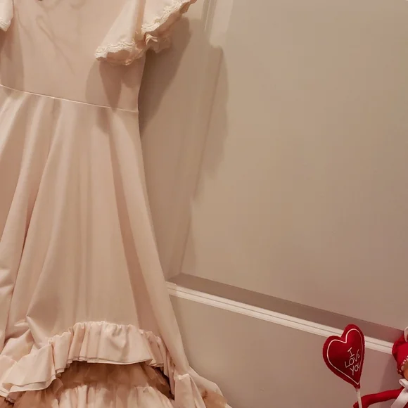 *EUC* 2PC STUNNING!!!!! - Picture 8 of 11